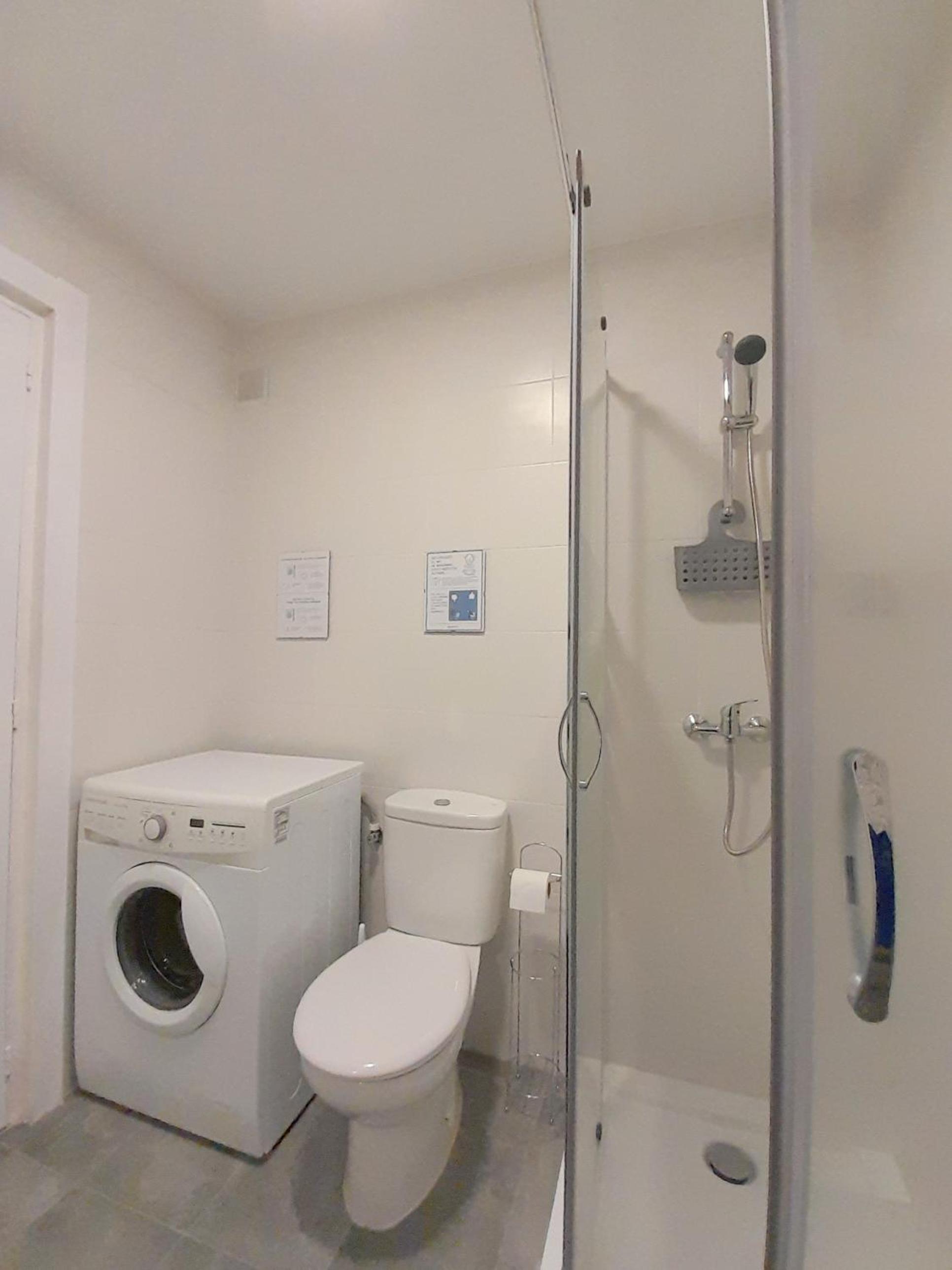 Luna de Peñismar