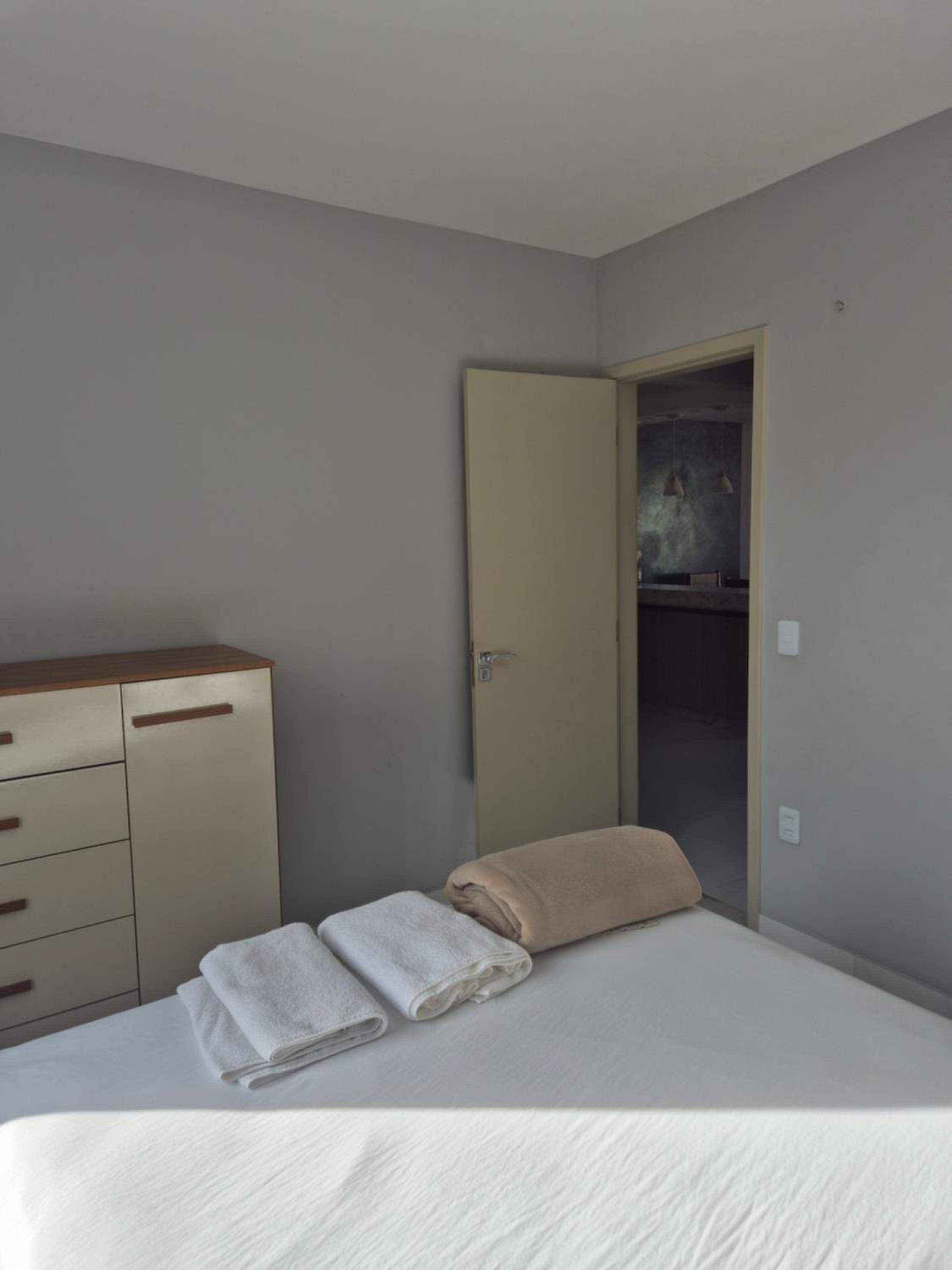 Residencial Amora