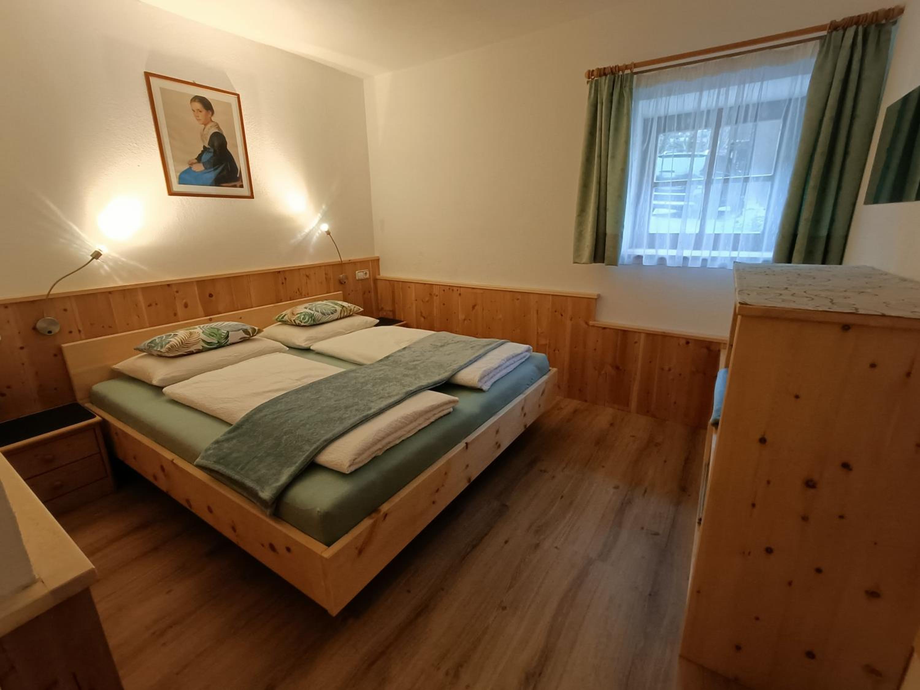 Gosthof Kastelruth