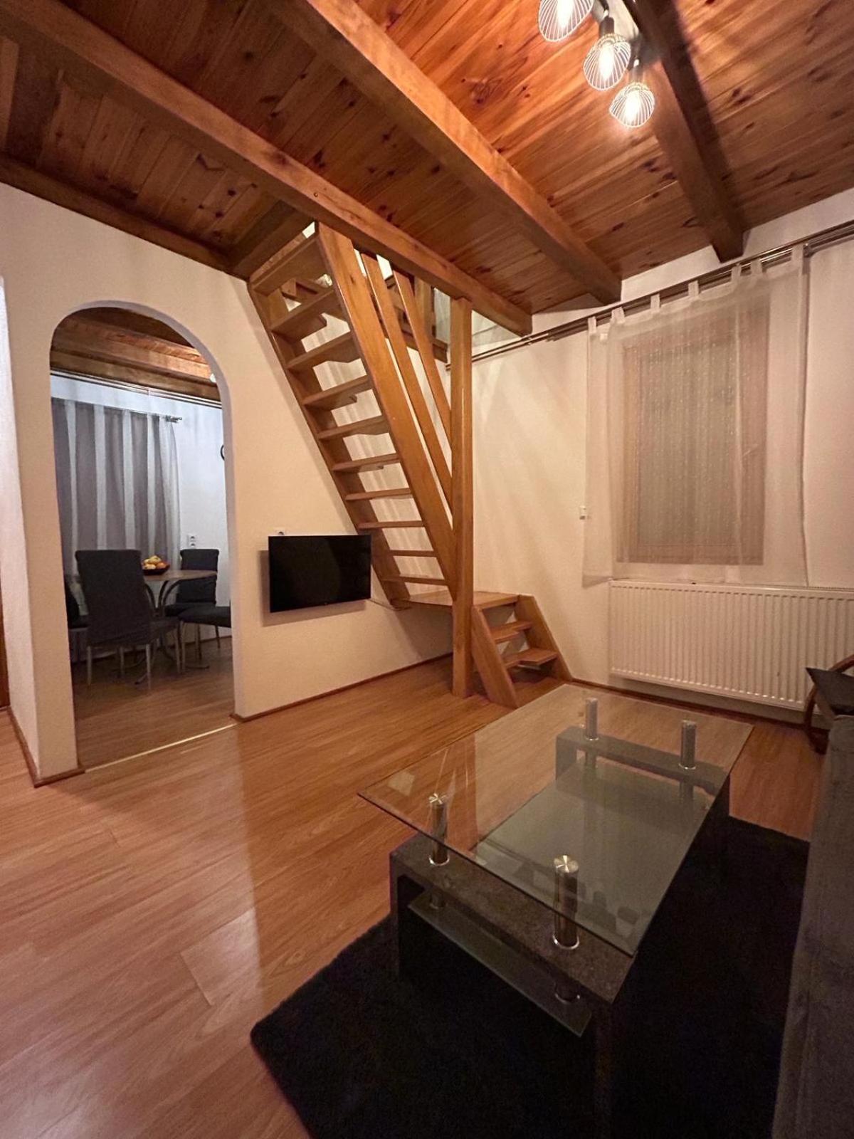Guest house Emanuela view 5