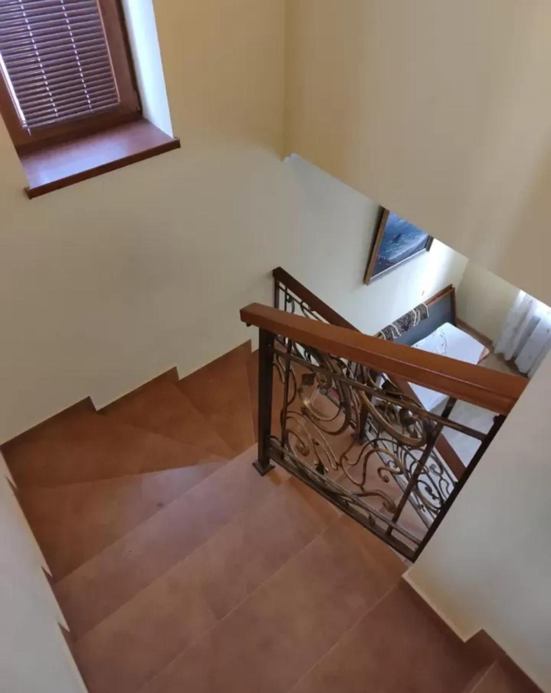 Villa 3 chambre