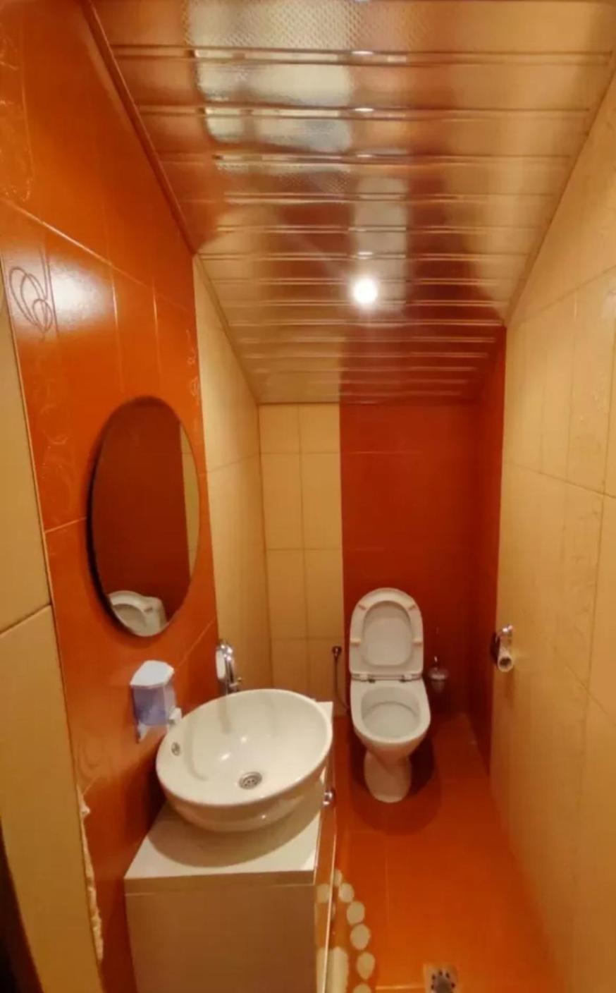 Villa 3 chambre
