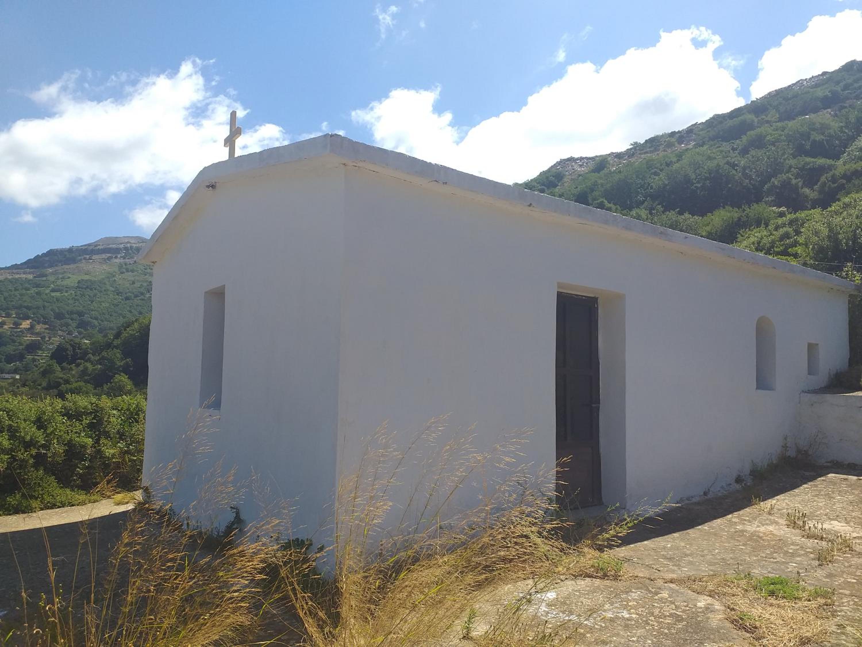 Aiolida