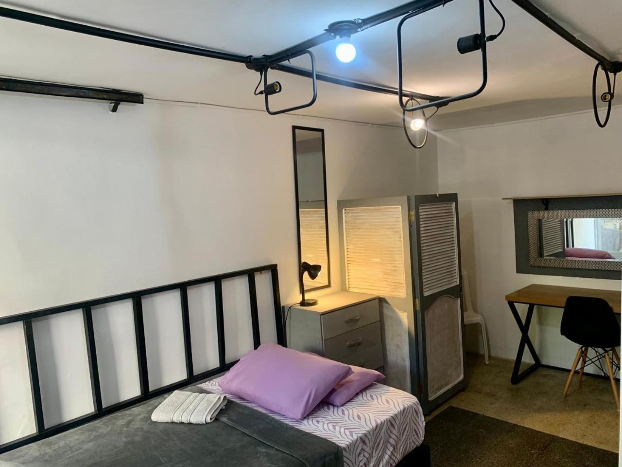 Accommodation HOUSETEL COCOON Medellin