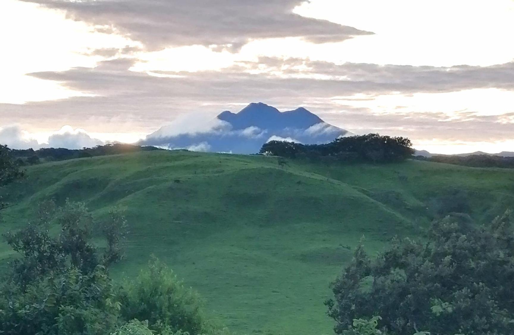 Vida Aventura Ranch