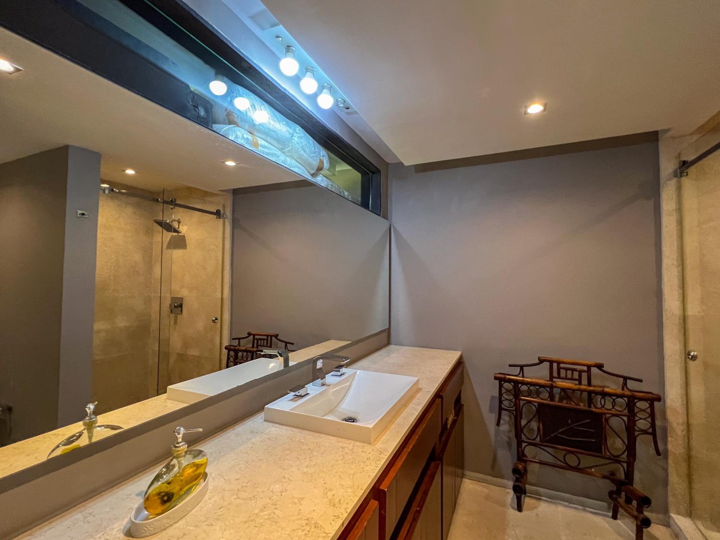 Vista al Nevado: Exceptional Home in Avandaro