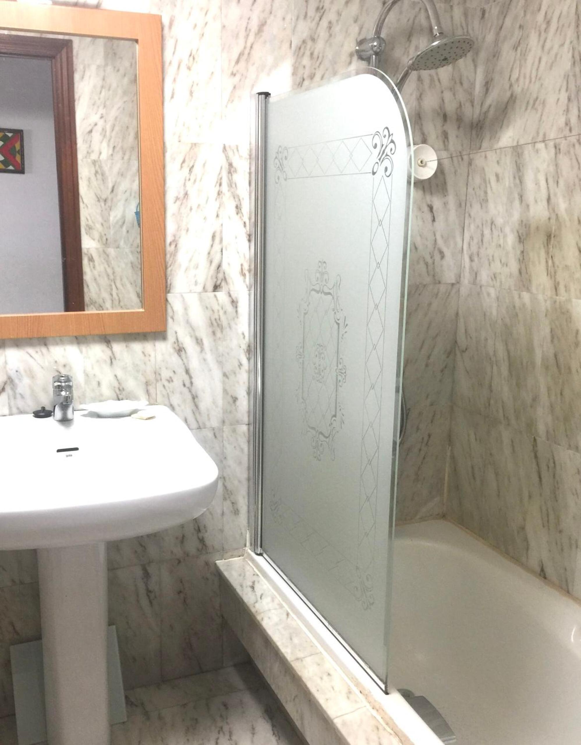 Apartamento Playa da Concha