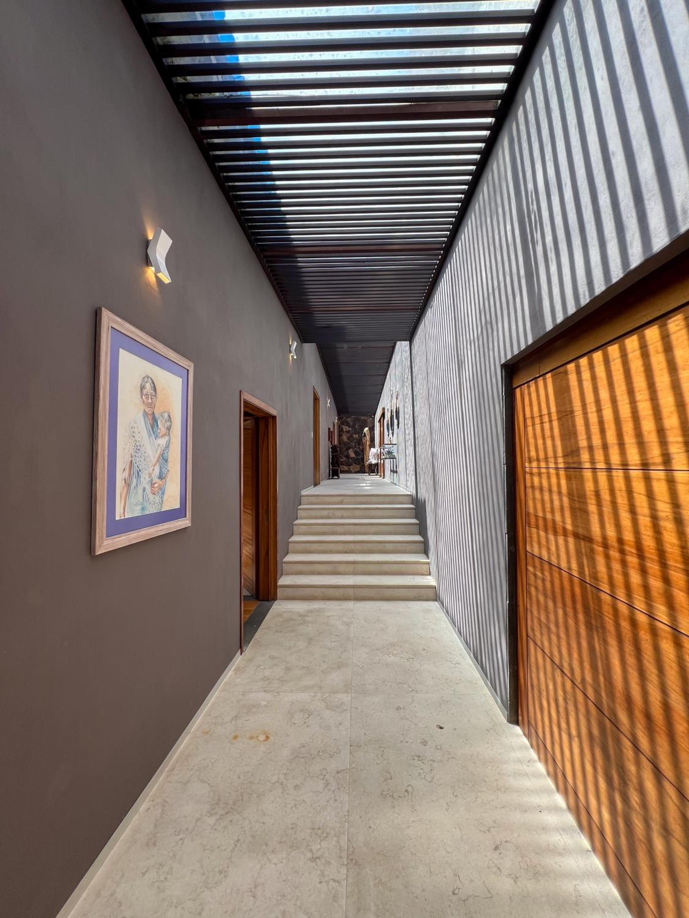 Vista al Nevado: Exceptional Home in Avandaro