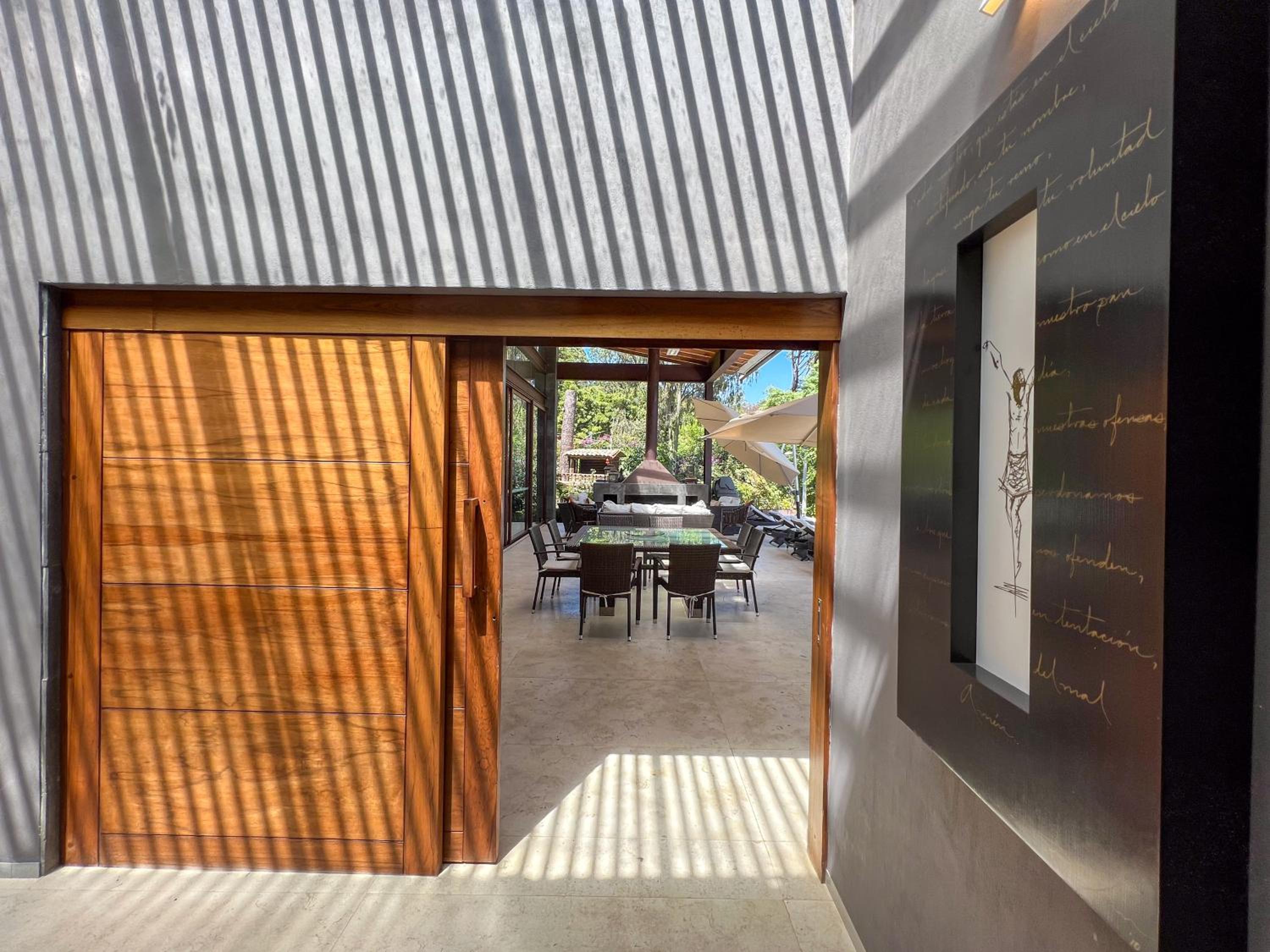 Vista al Nevado: Exceptional Home in Avandaro