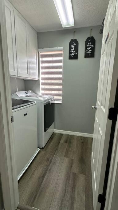 Andros Home/close to Disney
