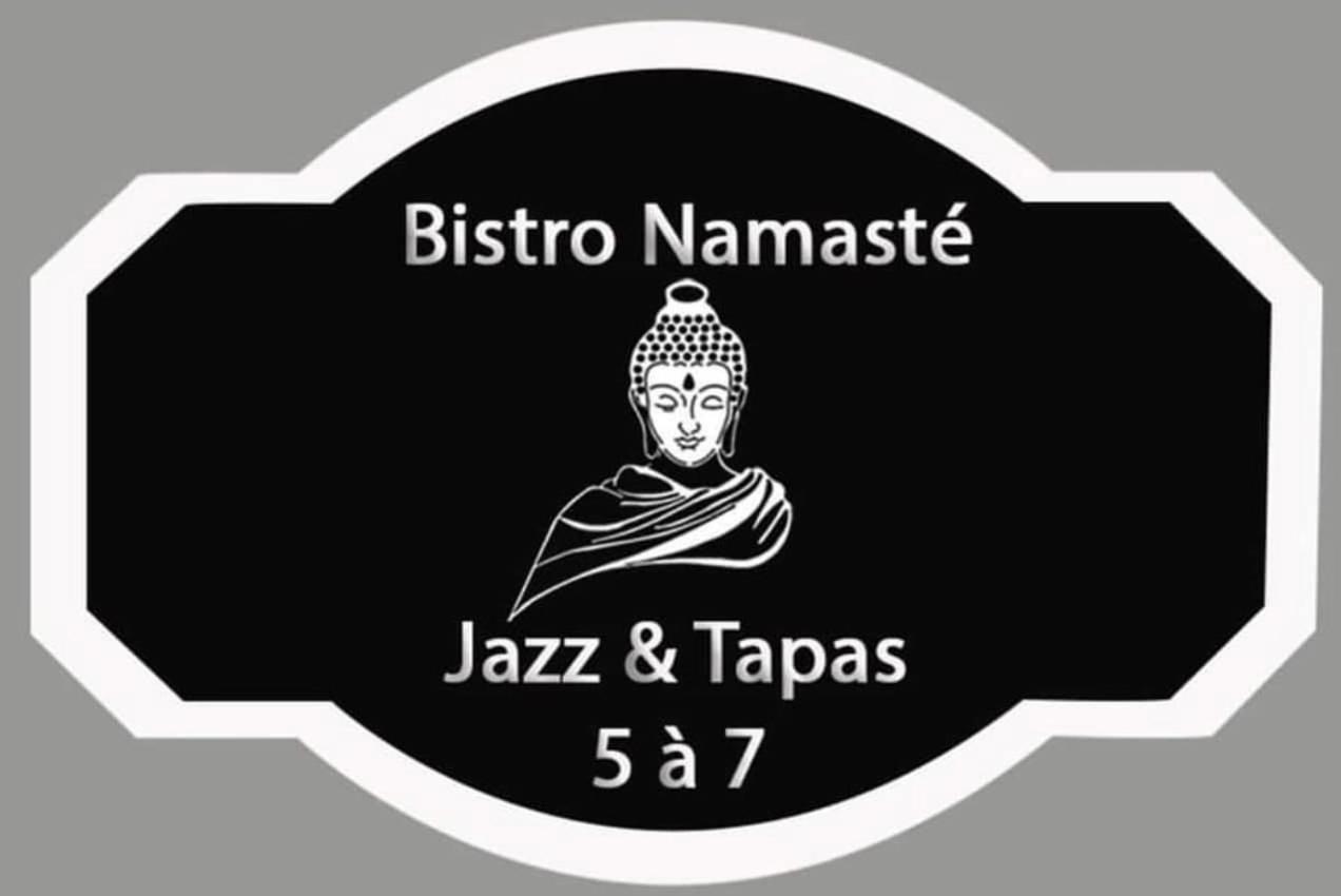 Le Namasté Auberge touristique
