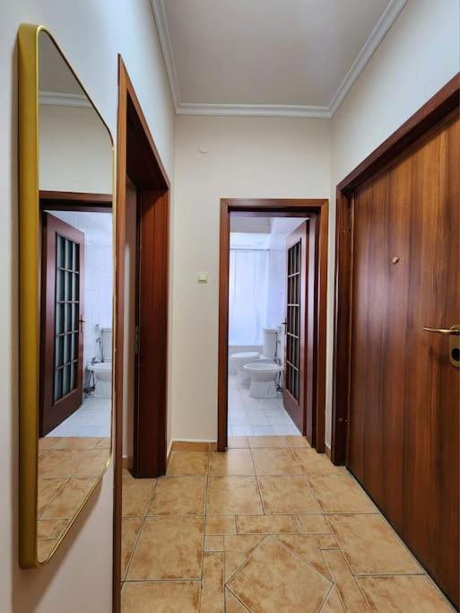 Colosseo GemTirana w/24H CheckIN