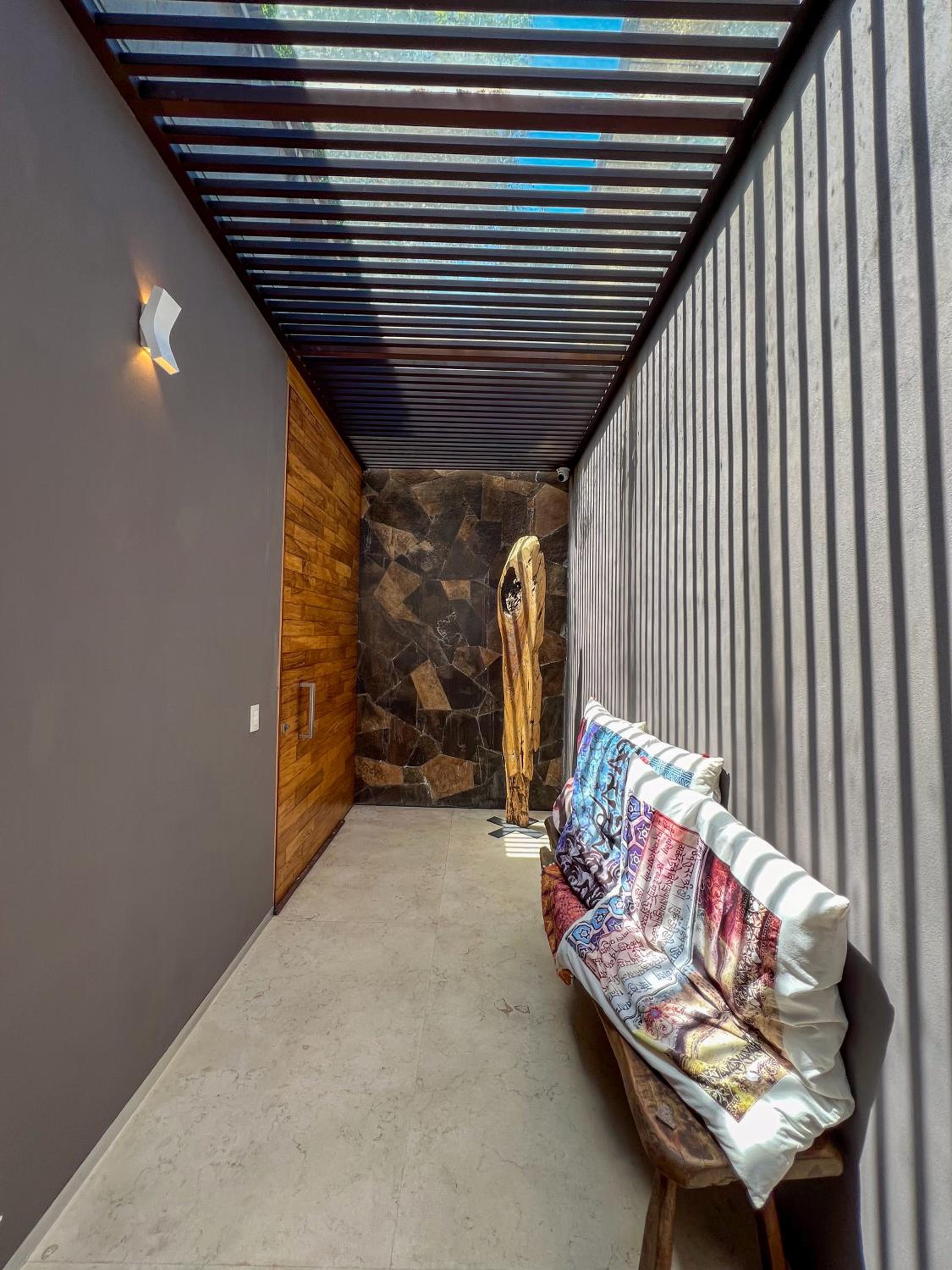 Vista al Nevado: Exceptional Home in Avandaro