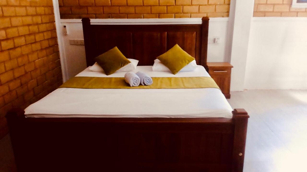Mirissa Villa Vista