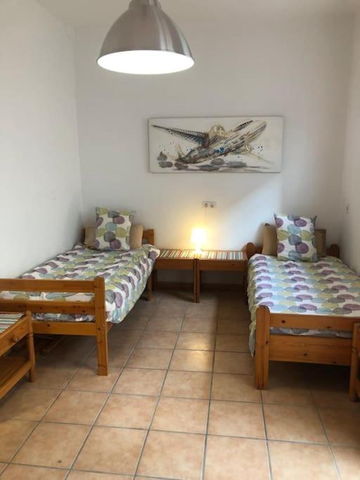 Stunning 5 Star Villa- 5 Mins Village Beach Marina view 2