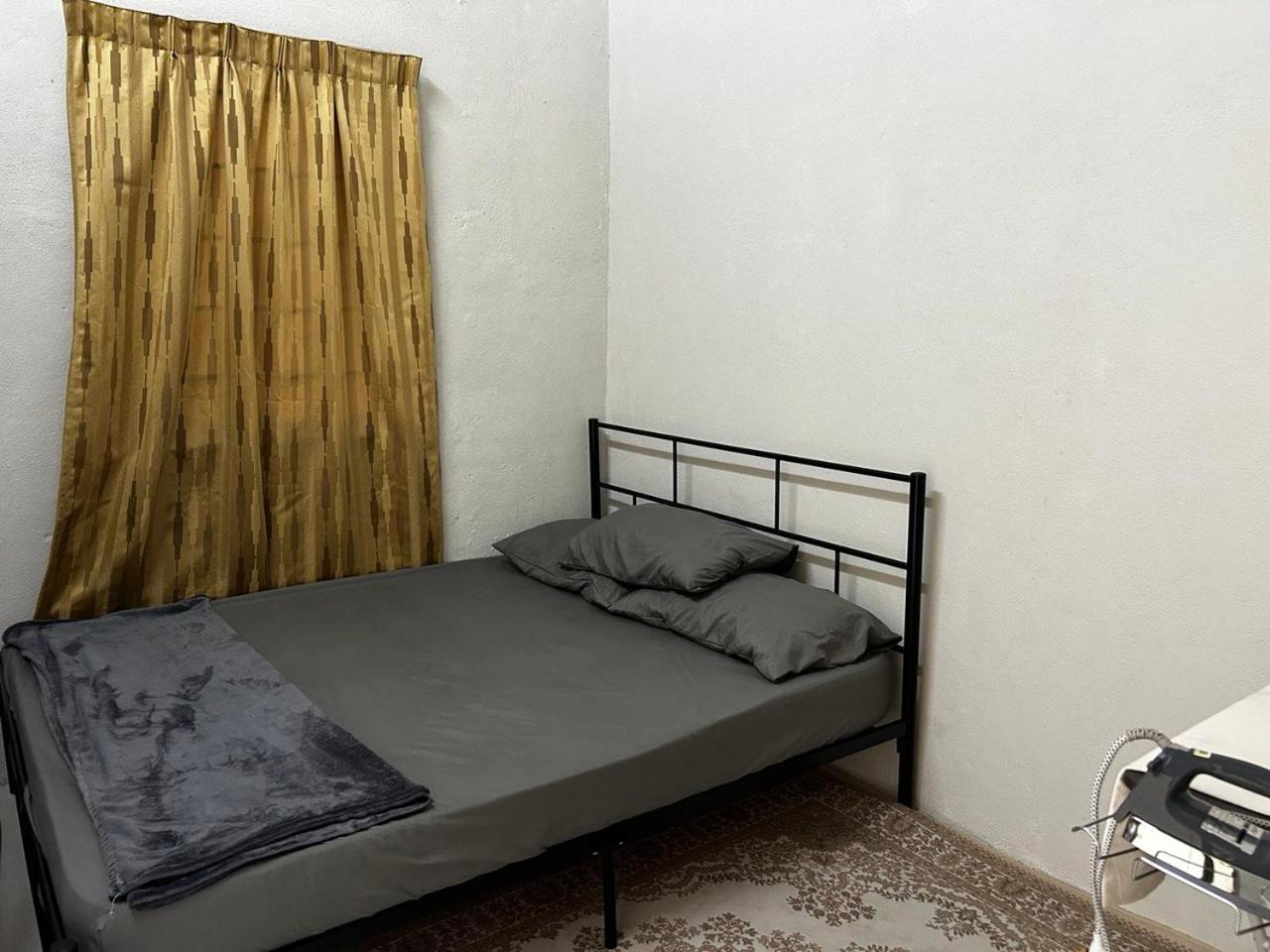 Sinar Homestay photo 4