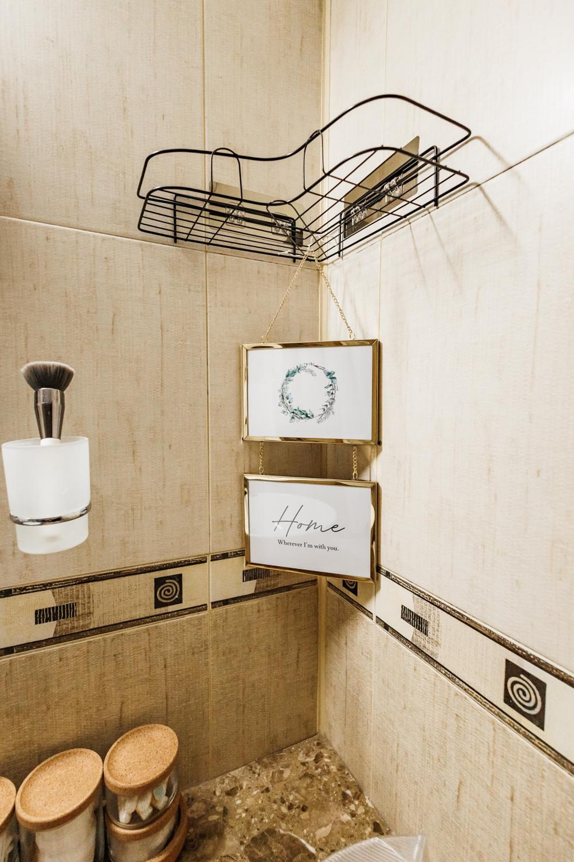 Bella boutique apartment