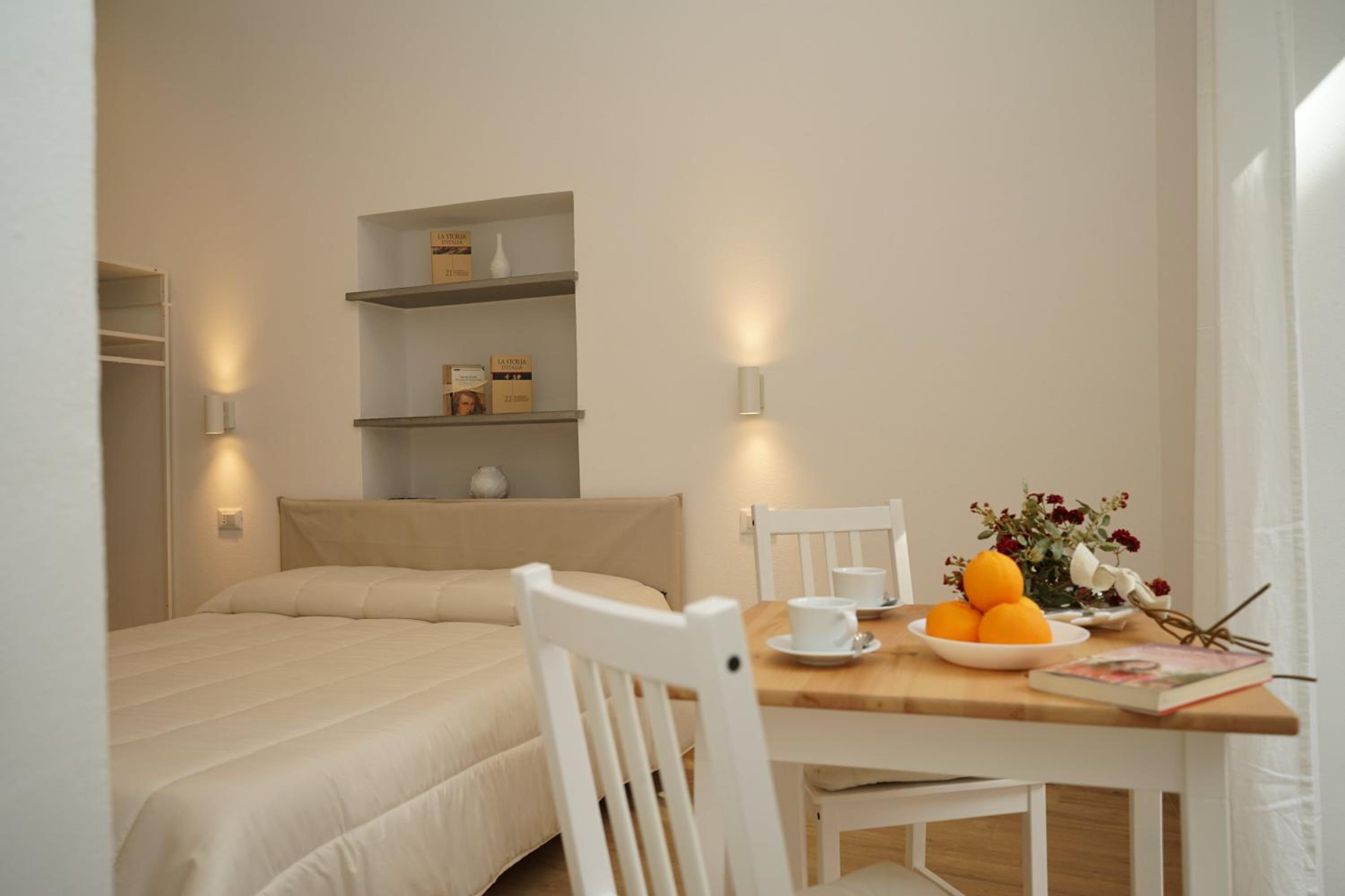 Les pieds dans l'eau Vernazza photo 5