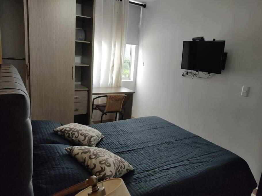 Hermoso Apartamento en la mejor zona de la ciudad