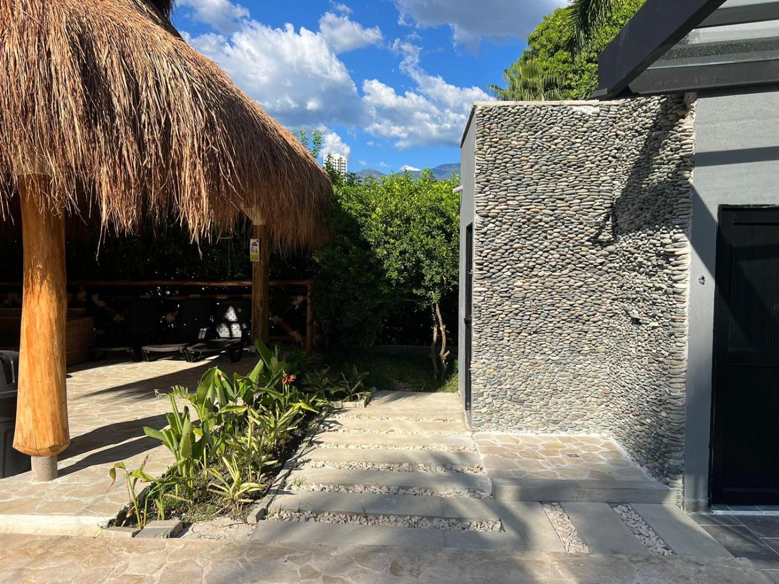 Finca el Encanto