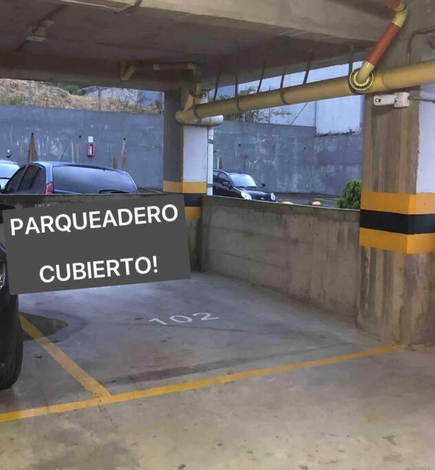 Hermoso Apartamento en la mejor zona de la ciudad