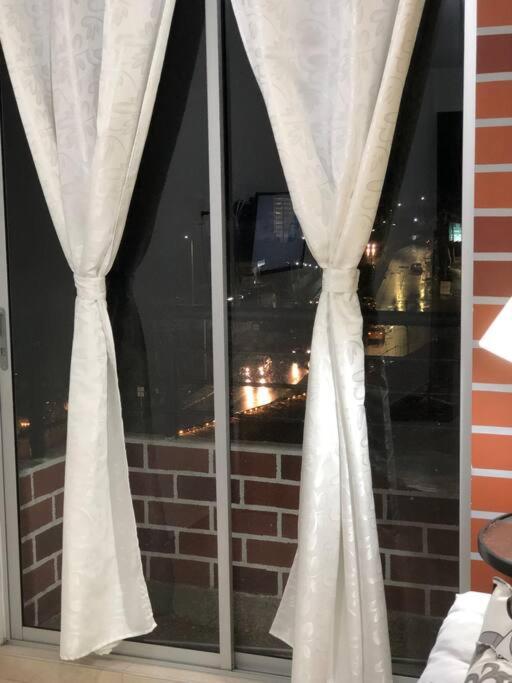 Hermoso Apartamento en la mejor zona de la ciudad
