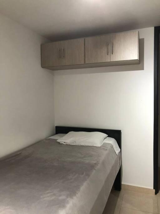 Hermoso Apartamento en la mejor zona de la ciudad