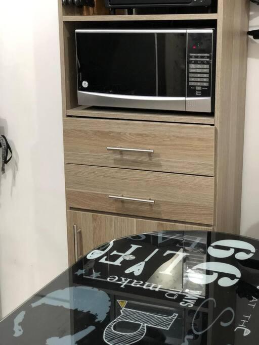 Hermoso Apartamento en la mejor zona de la ciudad