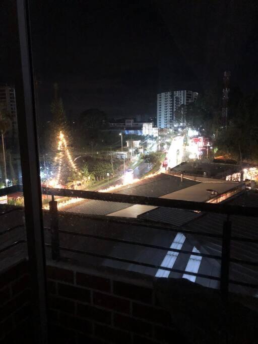 Hermoso Apartamento en la mejor zona de la ciudad