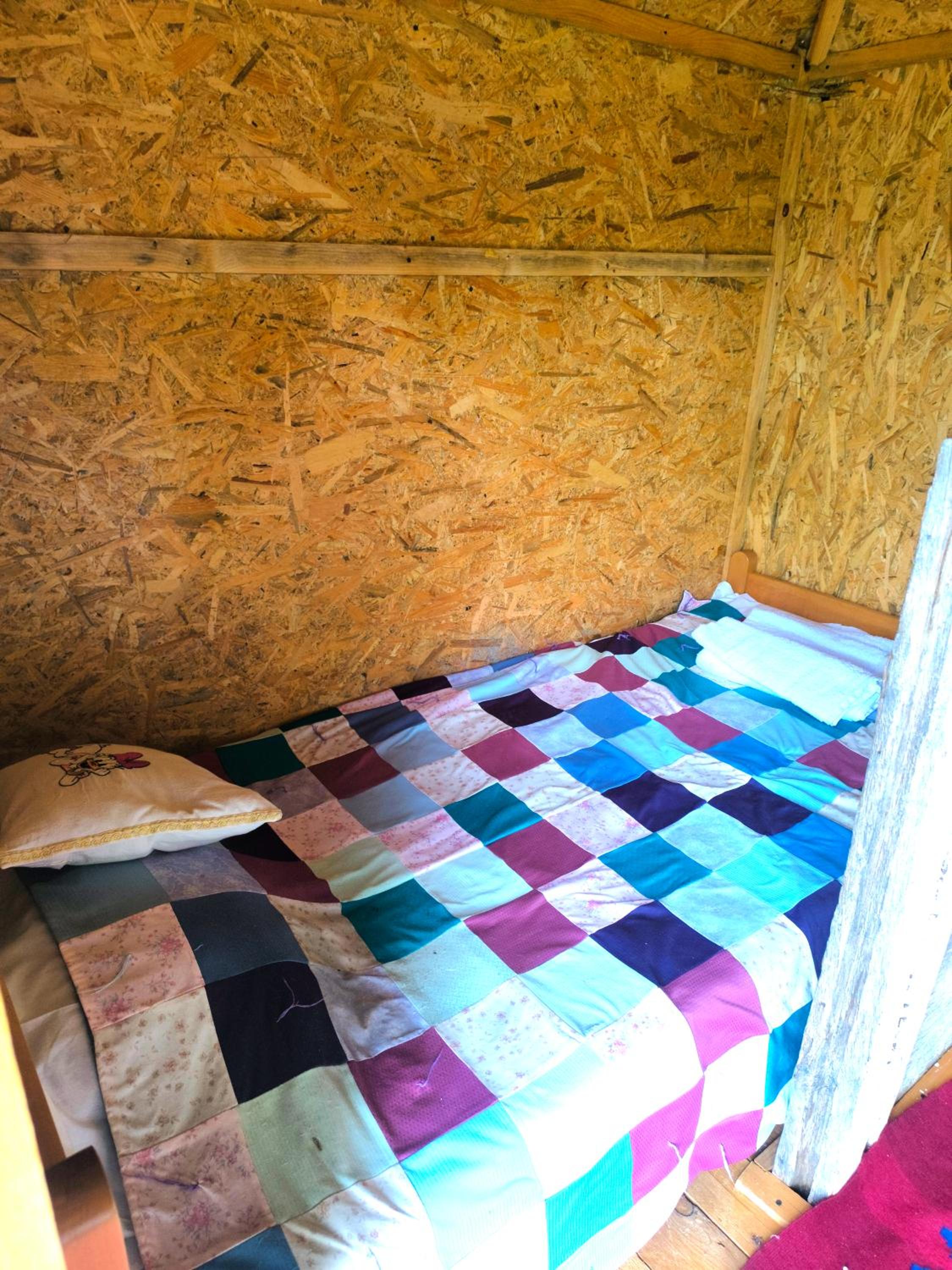 Photo 40