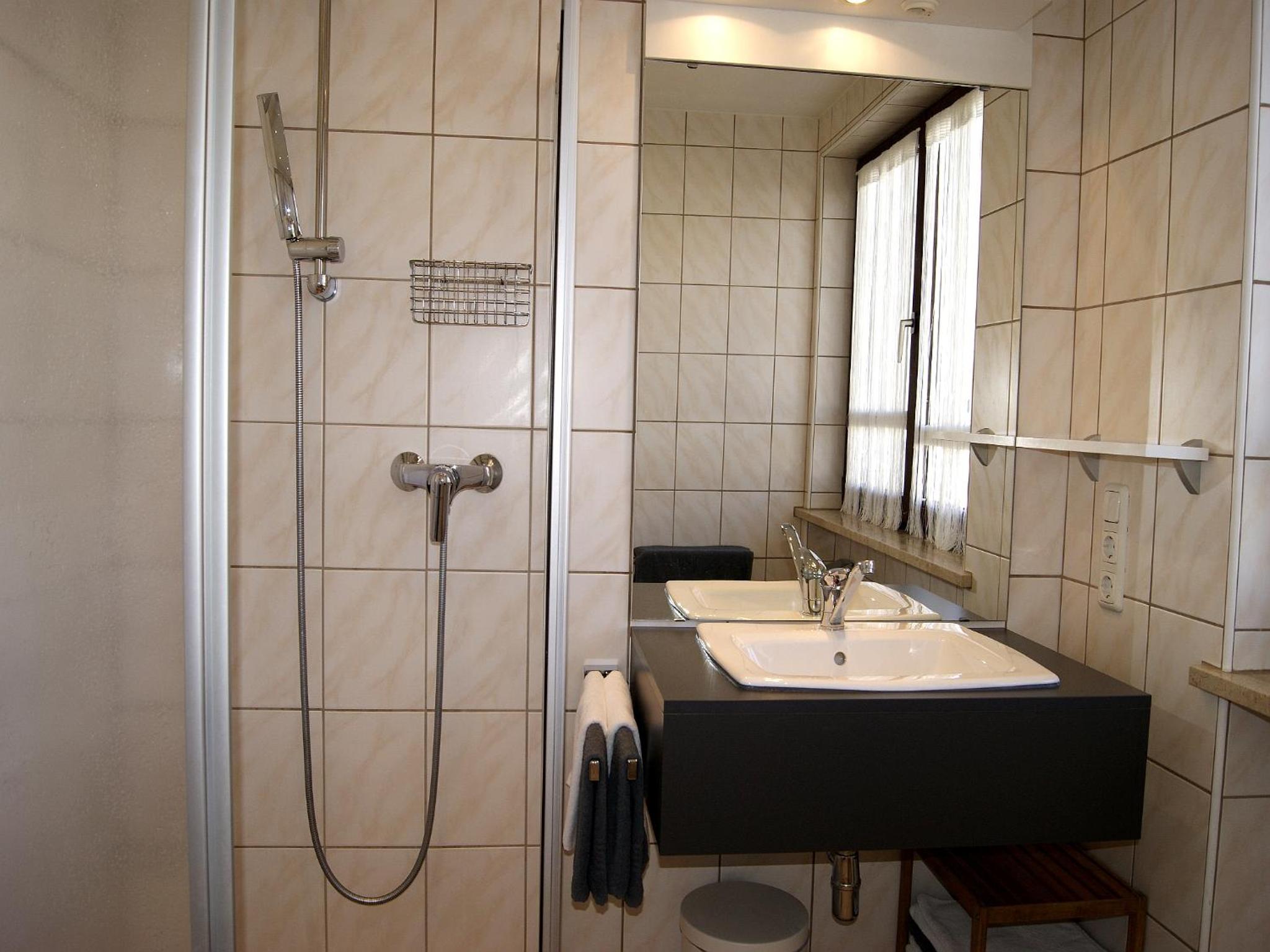 Apartment Nähe Wolfgangsee Salzkammergut