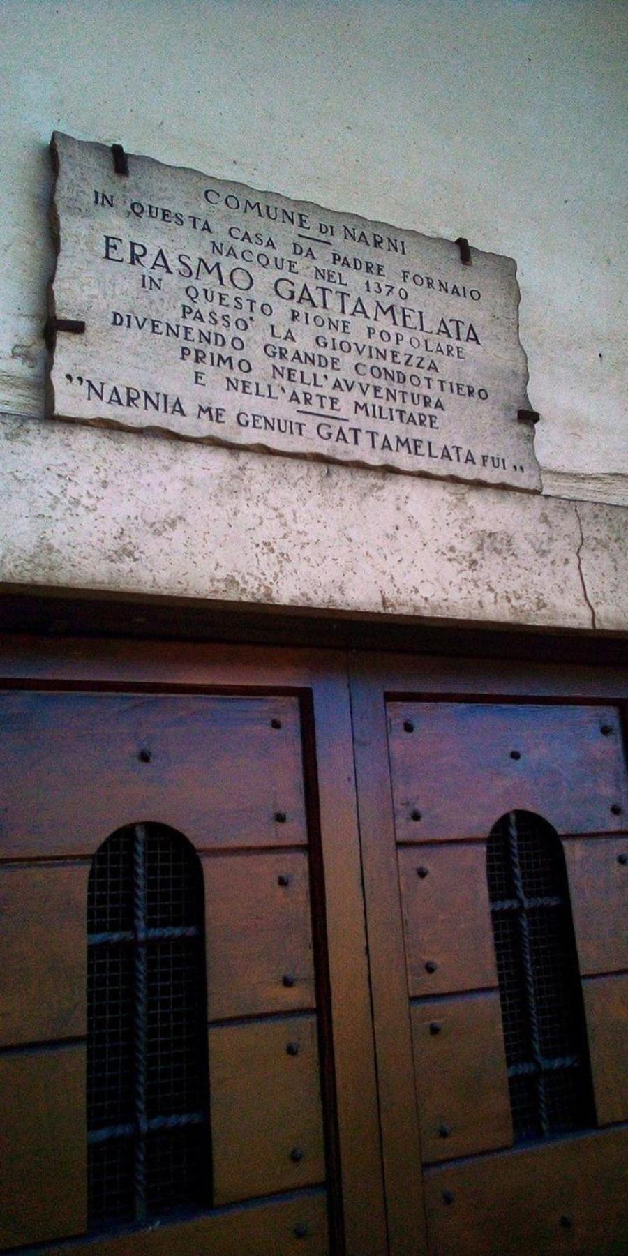 Photo 57