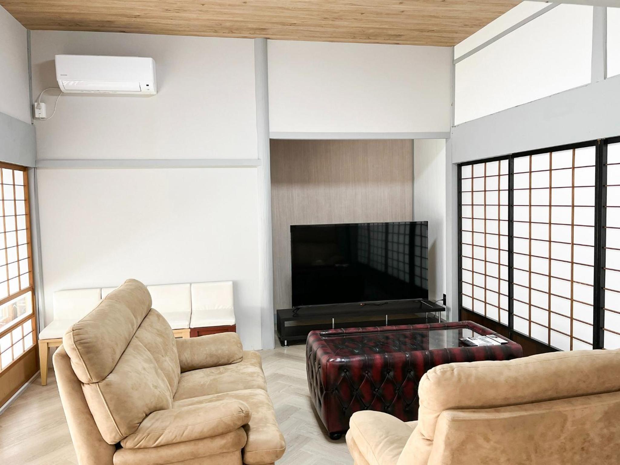 Izumo no Oyado Naka Araki - Vacation STAY 82773v view 4