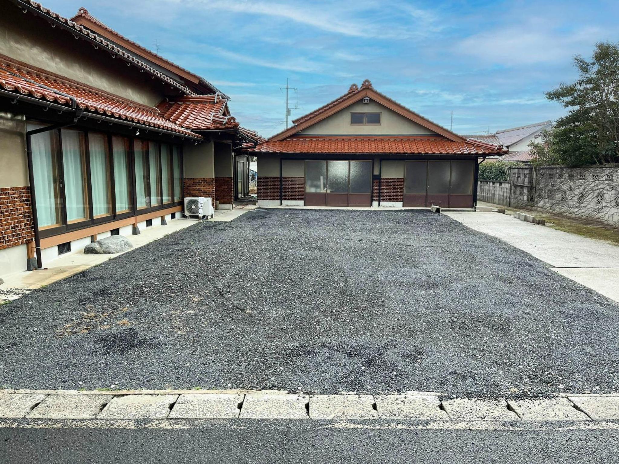 Izumo no Oyado Naka Araki - Vacation STAY 82773v view 2