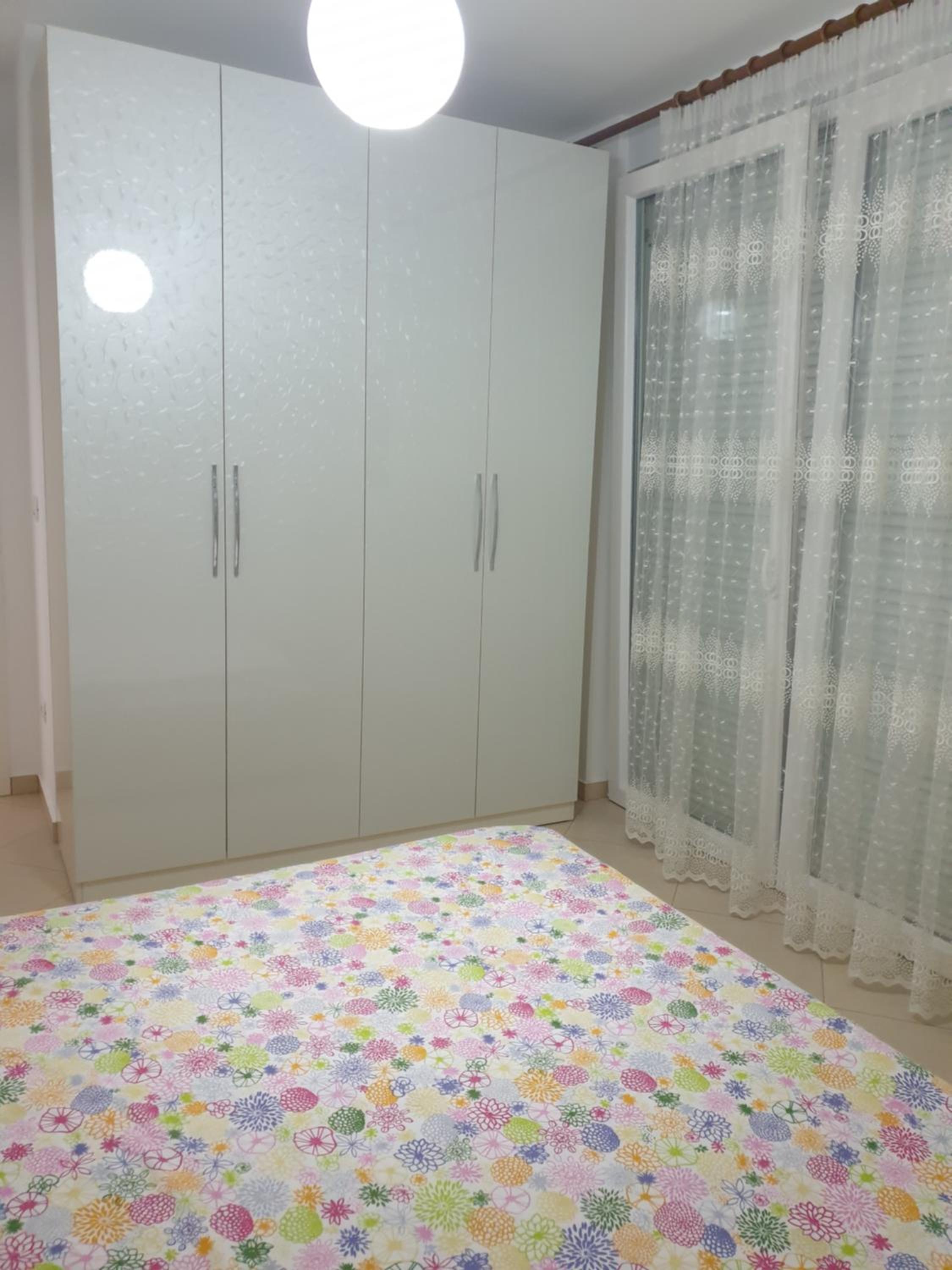Casa Vacanze