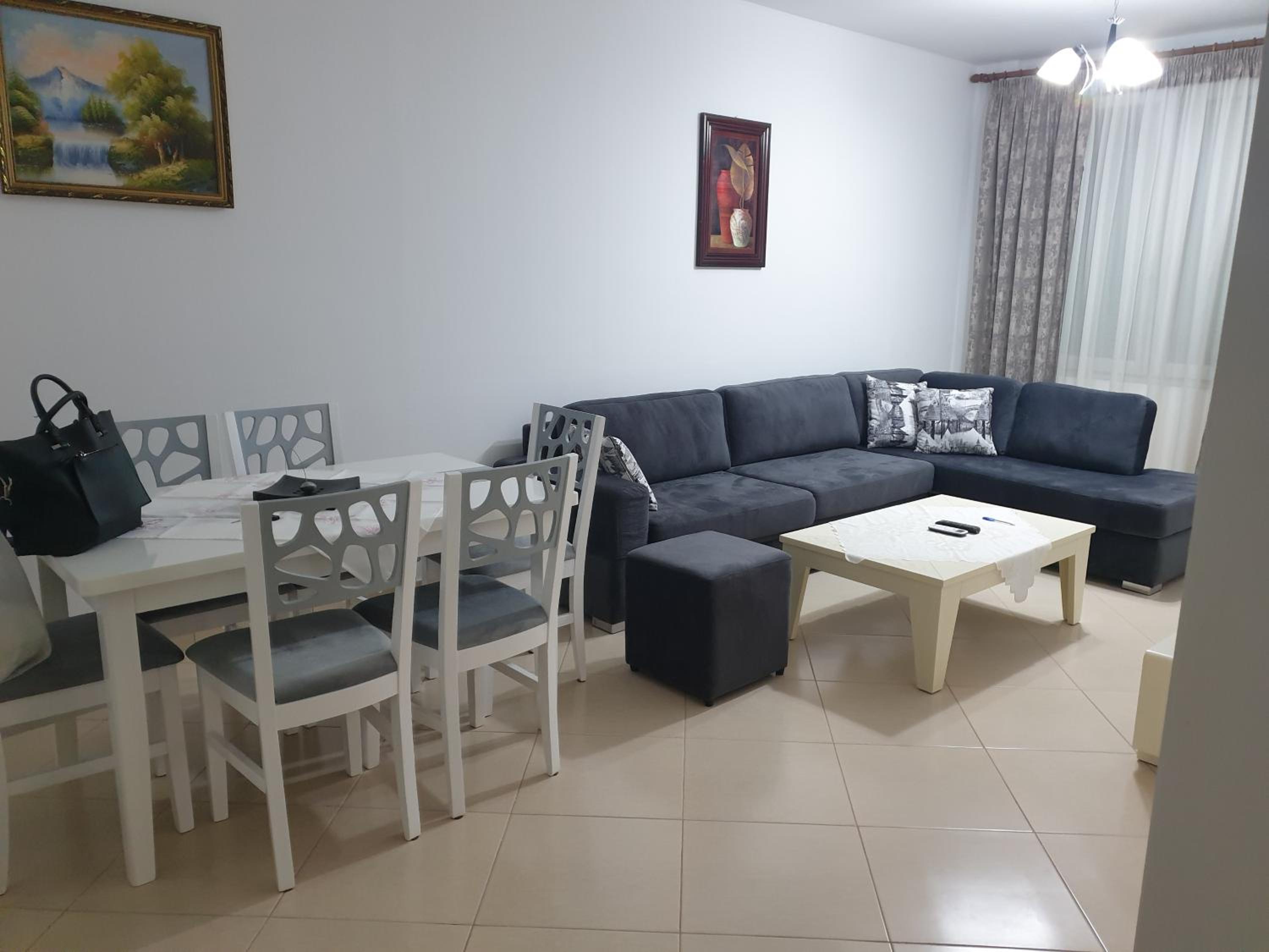Casa Vacanze