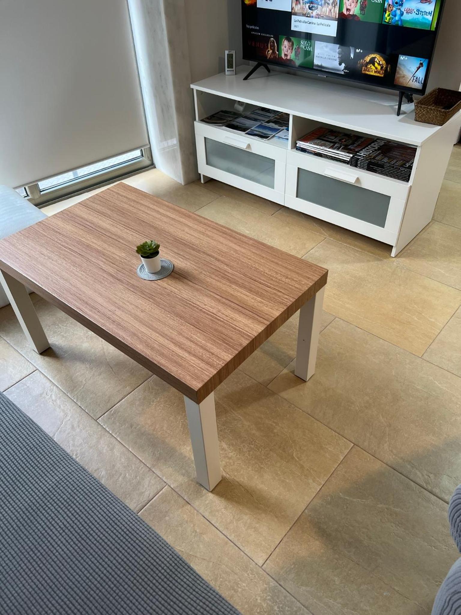 Apartamento-Suite Playa en San Antón