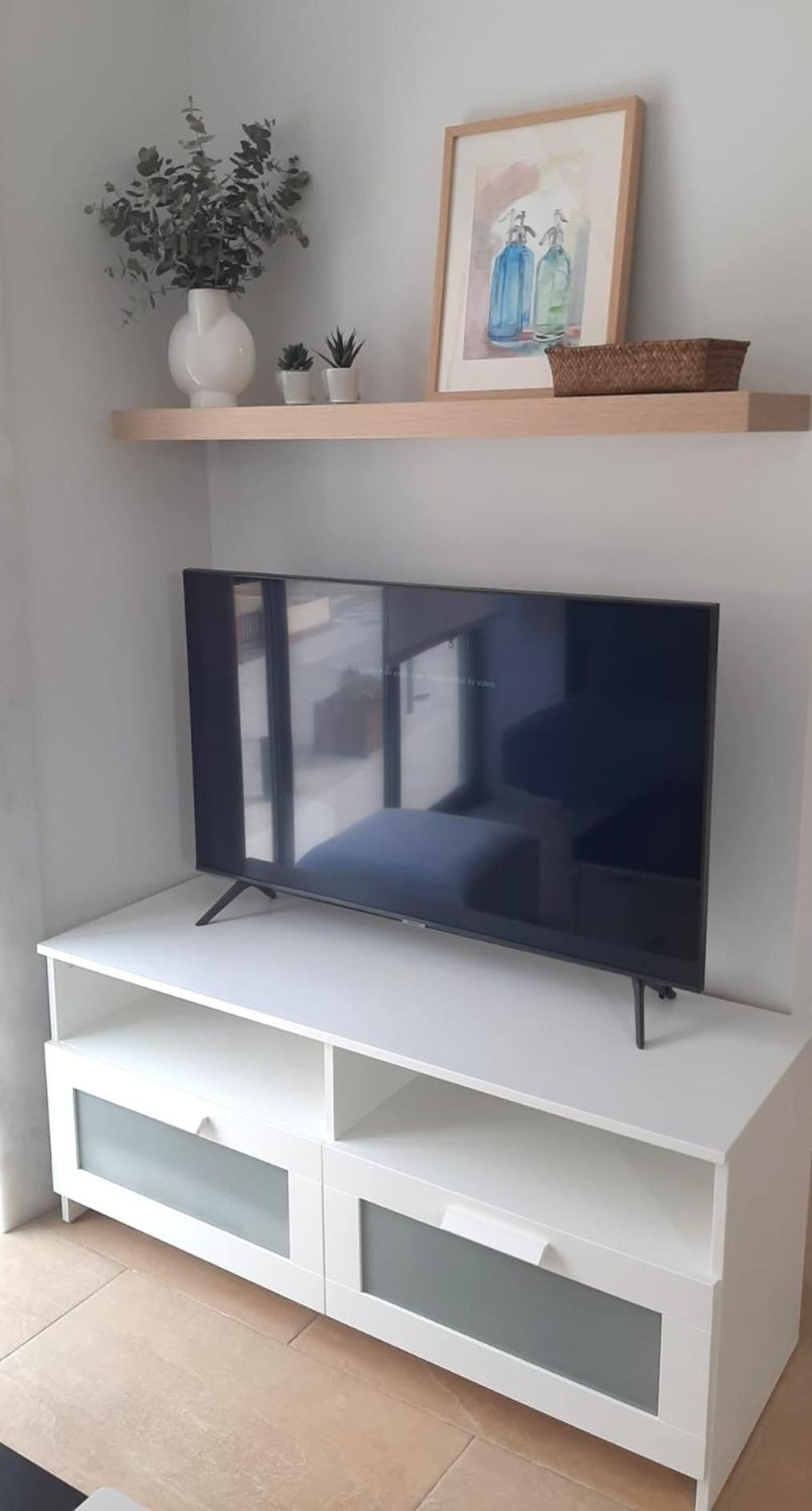 Apartamento-Suite Playa en San Antón