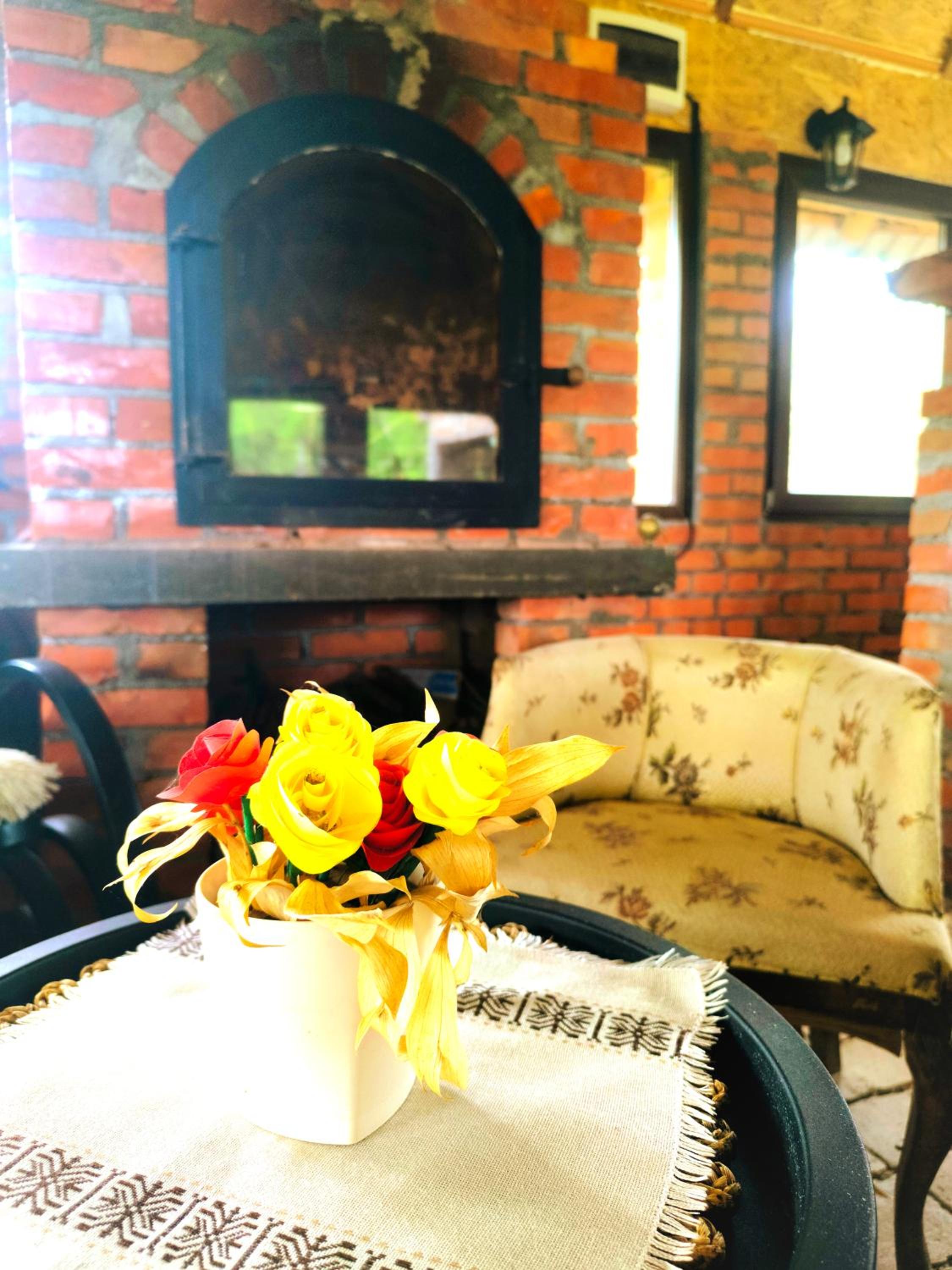 Photo 45
