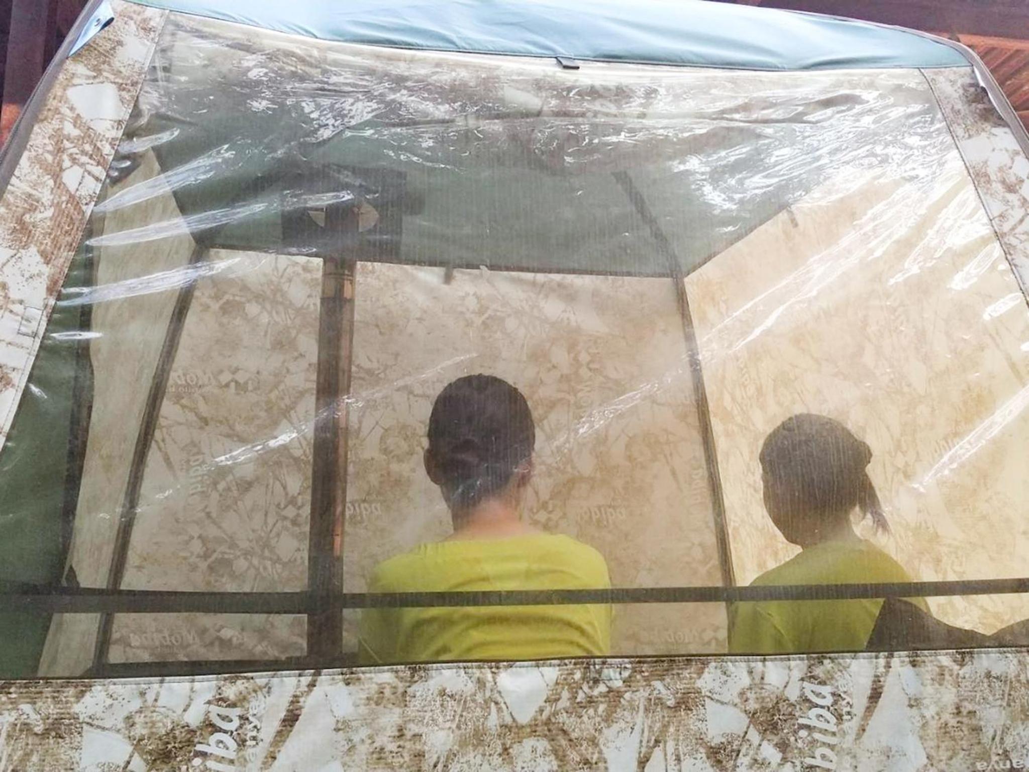 Photo 27