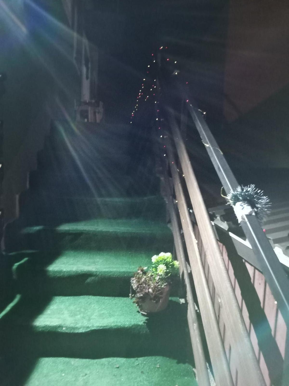 Photo 36