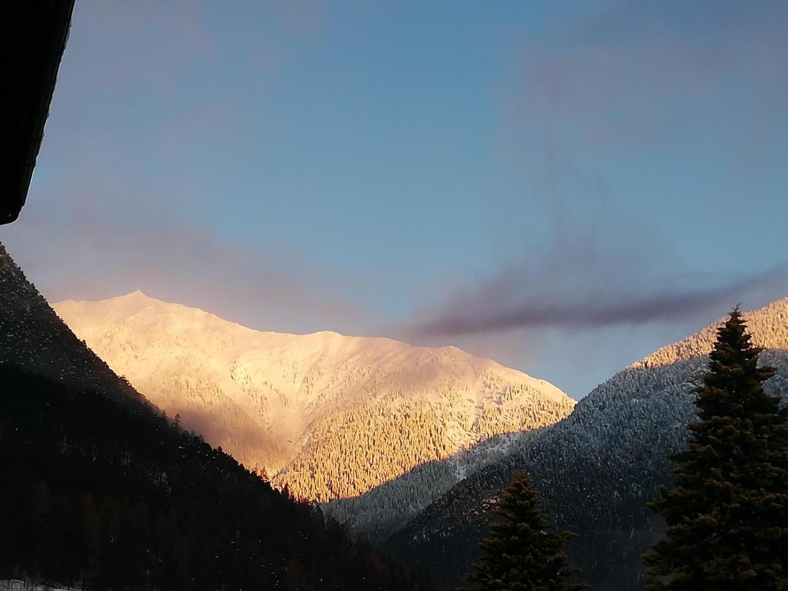 Residenza Soladiva