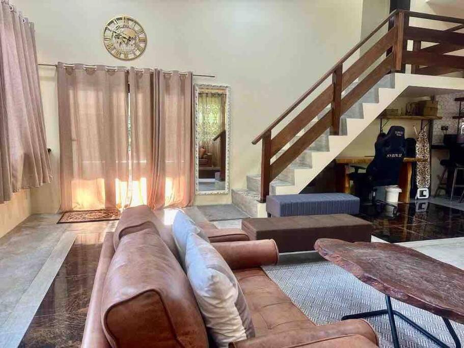 Villa Bani Hashim photo 2