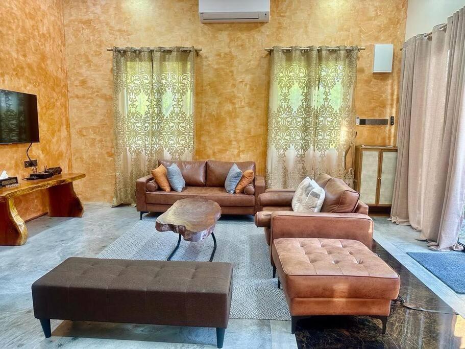 Villa Bani Hashim photo 3
