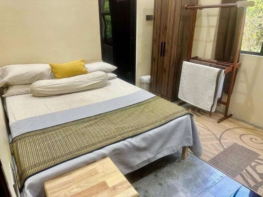 Villa Bani Hashim photo 5