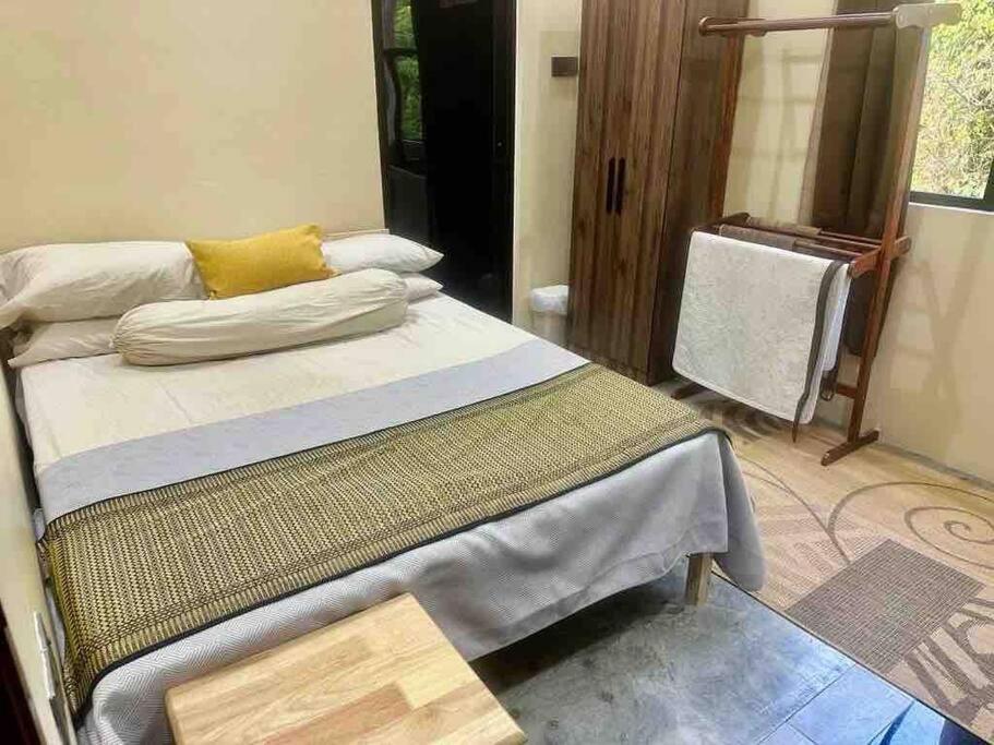 Villa Bani Hashim photo 6