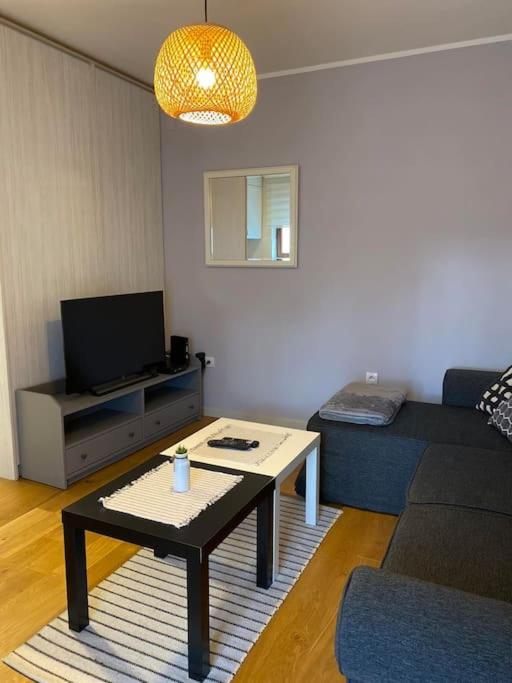 BellaVita Apartman