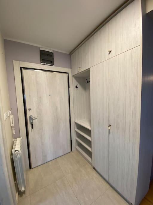 BellaVita Apartman