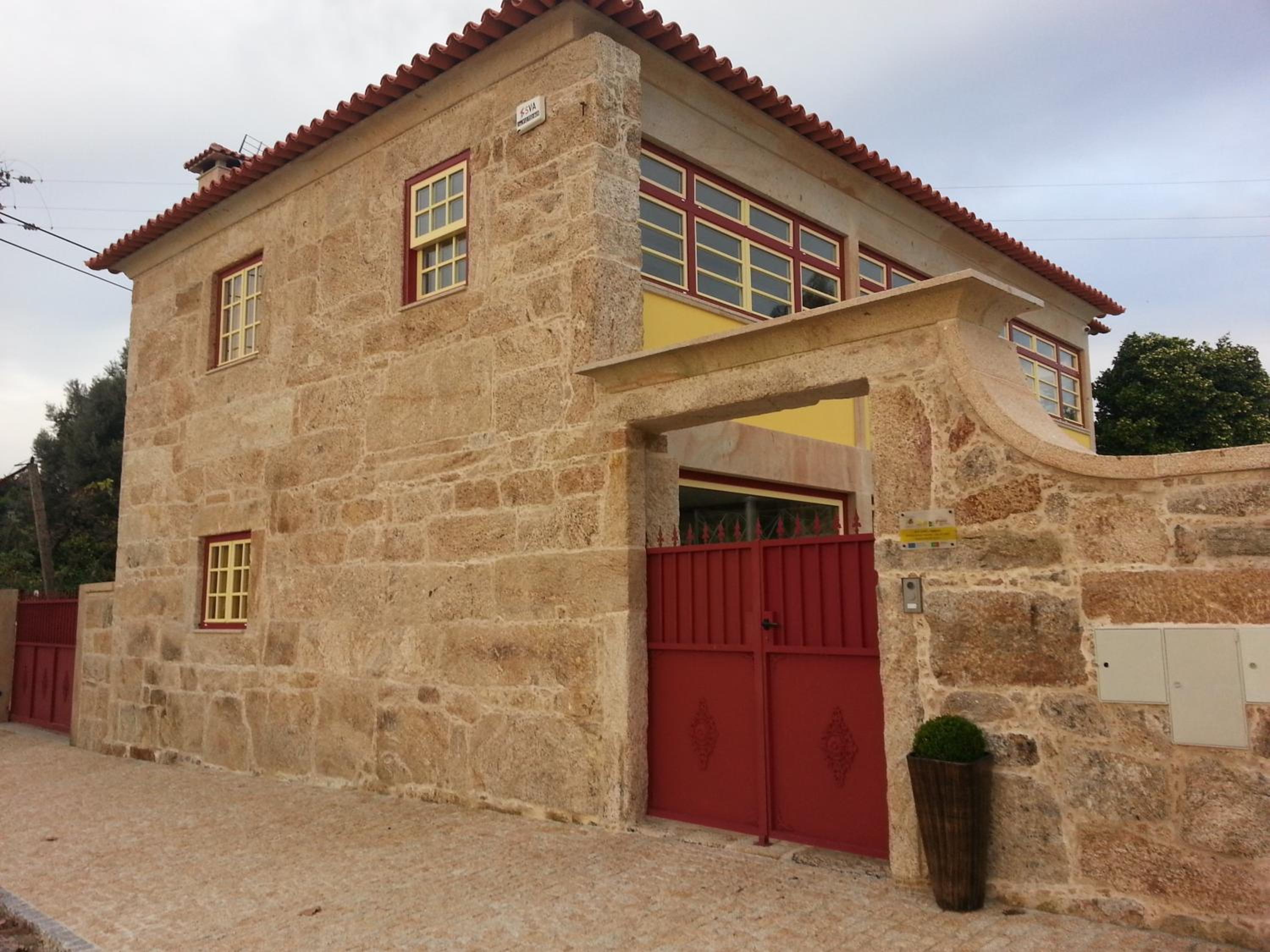 Quinta da Cardal