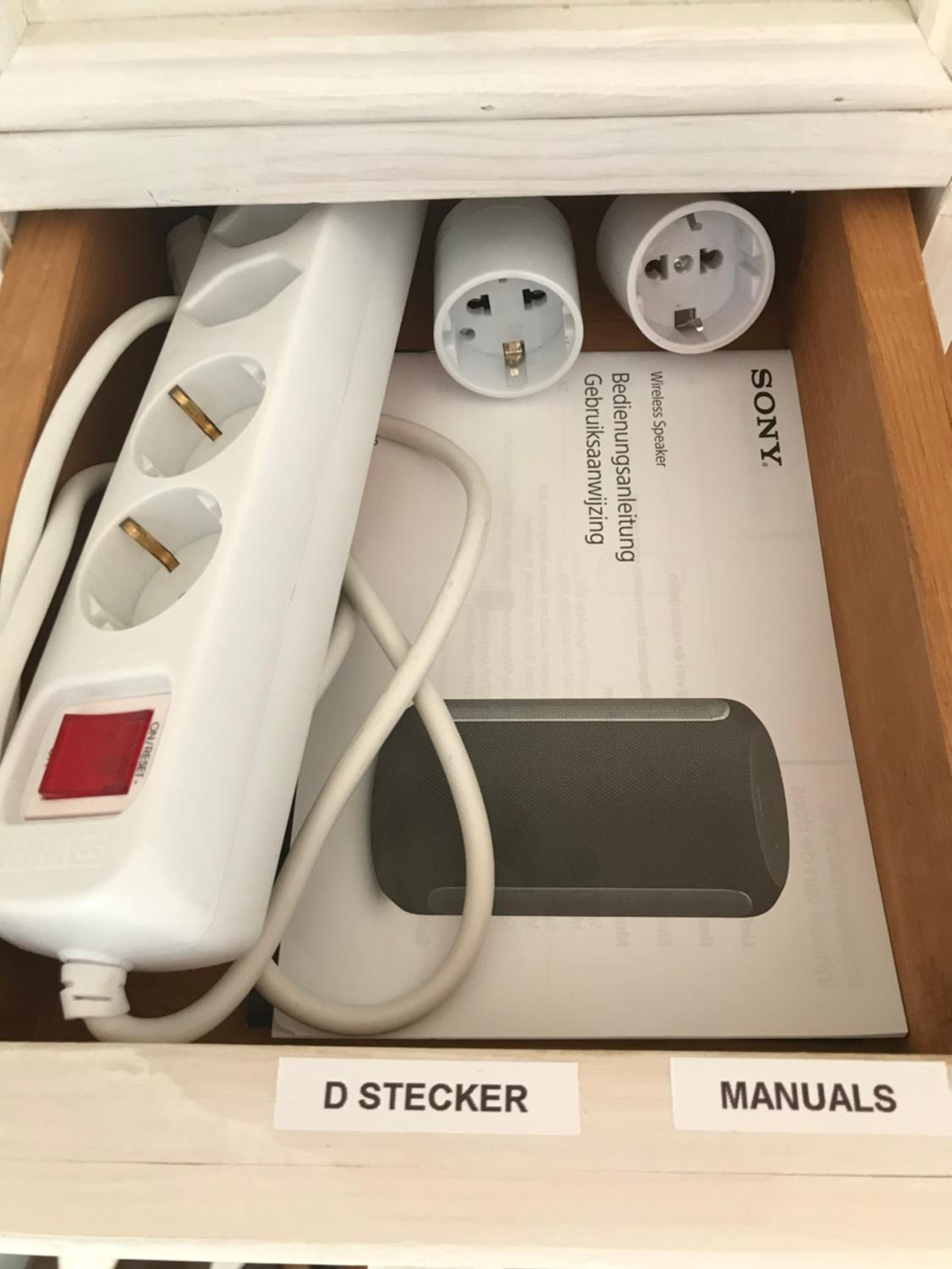 3.5-Zimmer FeWo Primeli Fieschertal